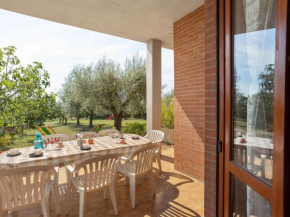 Tuoro Sul Trasimeno